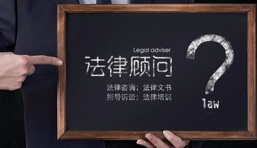 今天律所打通線上線下,隨時隨地關注簡單的武漢律師優(yōu)惠信息