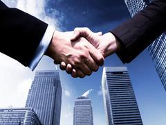 【聲譽好的財務咨詢:財務咨詢服務】聲譽好的財務咨詢:財務咨詢服務批發(fā)價格,廠家,圖片,陜西吉美企業(yè)管理咨詢 -