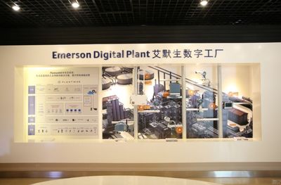 【金之快訊】堅定不移推動產業(yè)升級,著力把企業(yè)做強做優(yōu)做大--自貿區(qū)金橋管理局局長、金橋管委會主任楊曄深入調研助力金橋加快經濟轉型