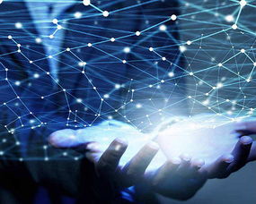 河南工廠管理培訓機構支招企業(yè)管理者,如何正確放權