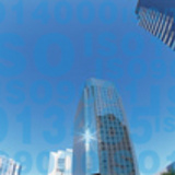 東莞ISO輔導老師最全最便宜的咨詢收費老師供應_東莞ISO輔導老師最全最便宜的咨詢收費老師價格_東莞ISO輔導老師最全最便宜的咨詢收費老師廠家_東莞ISO輔導老師最全最便宜的咨詢收費老師批發(fā)-東莞市瑞斯商務管理咨詢-必聯(lián)網