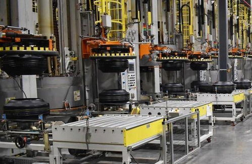 佳通輪胎通過e liability 碳核算方法,持續(xù)探索綠色經營之道