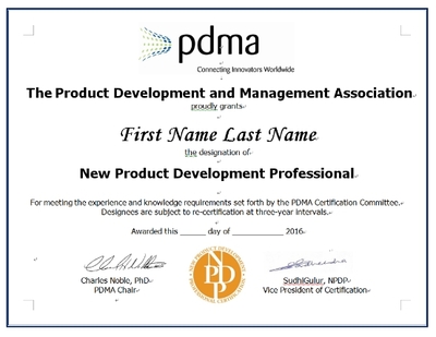 福州盈通|PMP培訓(xùn)|PMP考點(diǎn)|NPDP產(chǎn)品經(jīng)理培訓(xùn)|項(xiàng)目管理|產(chǎn)品管理|研發(fā)管理專業(yè)培訓(xùn)與咨詢機(jī)構(gòu)