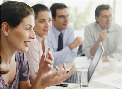 全球管理咨詢公司排名TOP50,別說(shuō)你還不知道