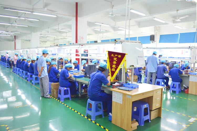 【冠卓咨詢】《班組精細(xì)化管理》讀后感