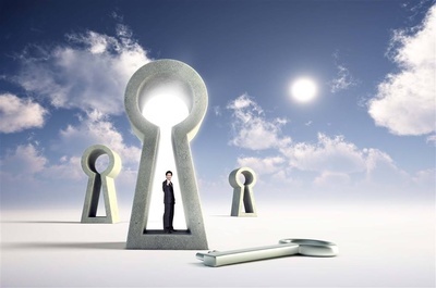 十強管理咨詢機構(gòu):優(yōu)化企業(yè)經(jīng)營管理系統(tǒng)_思博集團