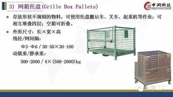 牛人把自動化立體倉庫基礎(chǔ)知識做成了99頁ppt