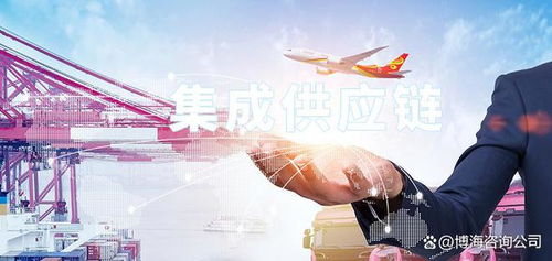 山東濟南 集成供應(yīng)鏈管理咨詢公司有哪些