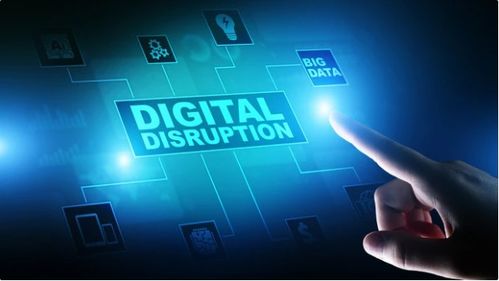 數(shù)字化運(yùn)用將成為化妝品生產(chǎn)企業(yè)最重要的競爭力