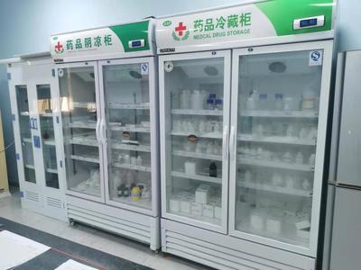 邳州 海門 溧陽(yáng)生物科技校準(zhǔn)