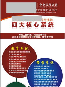 解鎖管理咨詢資源寶庫(kù) 從免費(fèi)圖片到專業(yè)模板的全面指南