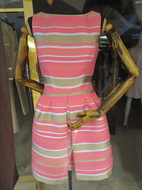 風尚指南 精選女裝品牌推薦，點亮你的衣櫥