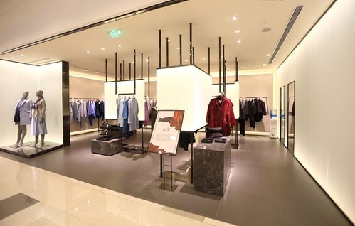 服裝人不愿透露的四大寶藏批發市場 幾元一件，貨源拿到手軟