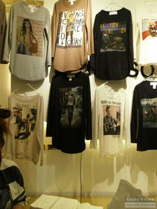 韓國東大門女裝 正品承諾，假一罰萬的品質保證