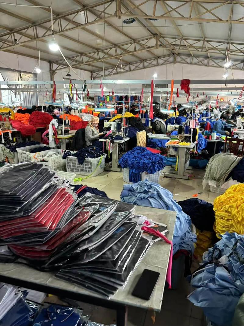 工作服廣告衫定制，10件起訂，免費印字——專業服裝廠家直供