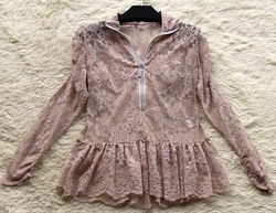 潮向國際 千百惠外貿精品服飾店，打造零售新時尚